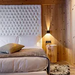 Chalet Imbosc\'Che