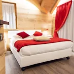 Chalet Imbosc\'Che