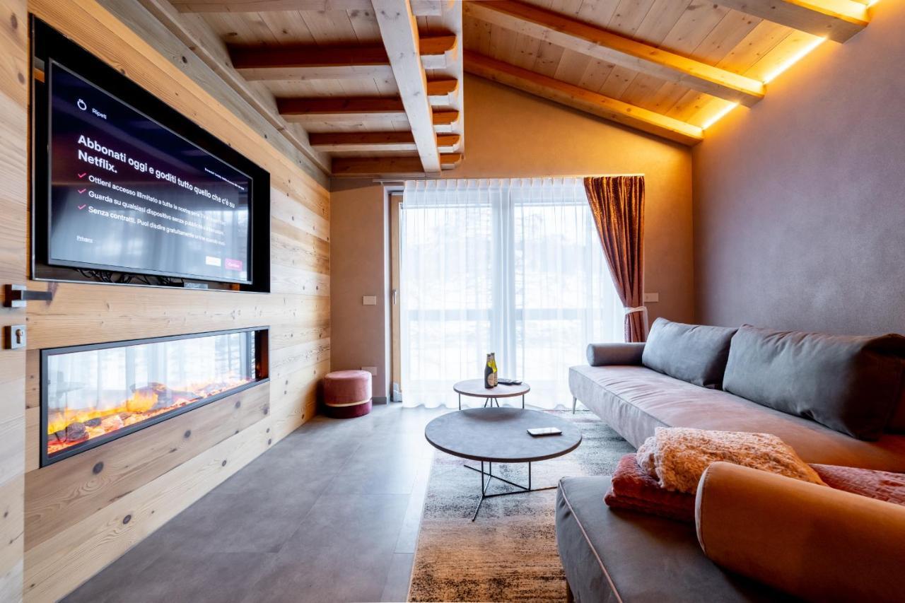 Imbosc'che * Livigno